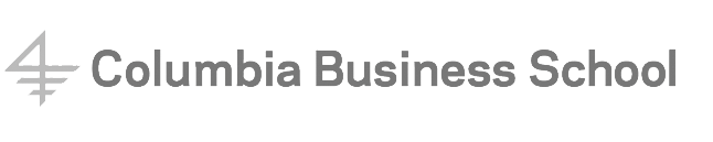 Columbia Business School