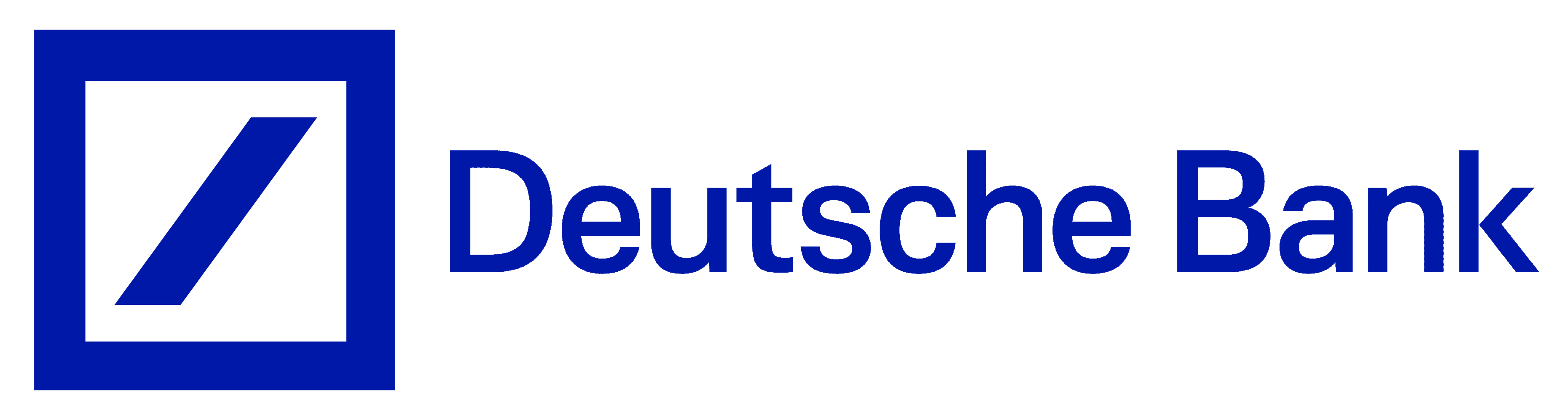 Deutsche Bank