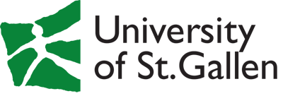University of St. Gallen