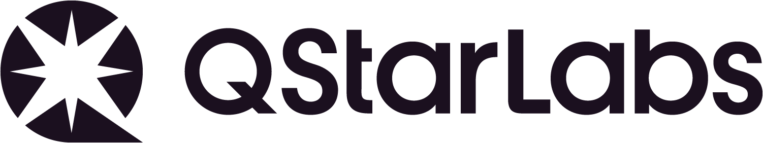 QStarLabs